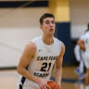 Meet your Posher, Ivan